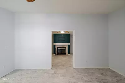 9009 E Ellasar Avenue, Mesa, AZ 85208 - Photo 10