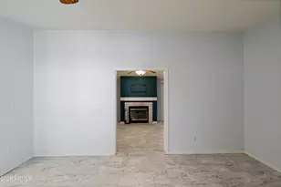 9009 E Ellasar Ave, Mesa, AZ 85208 - Photo 10