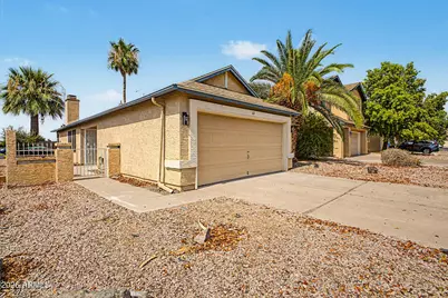 921 S Val Vista Drive #60, Mesa, AZ 85204 - Photo 2