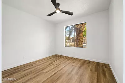 921 S Val Vista Drive #60, Mesa, AZ 85204 - Photo 20