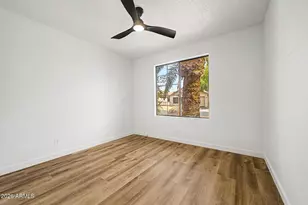 921 S Val Vista Dr, Mesa, AZ 85204 - Photo 20