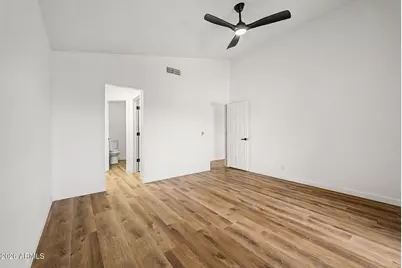 921 S Val Vista Drive #60, Mesa, AZ 85204 - Photo 22