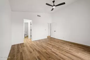 921 S Val Vista Dr, Mesa, AZ 85204 - Photo 22