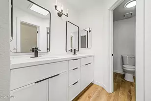 921 S Val Vista Dr, Mesa, AZ 85204 - Photo 16