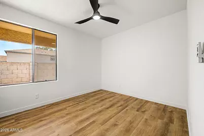 921 S Val Vista Drive #60, Mesa, AZ 85204 - Photo 18