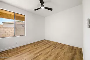 921 S Val Vista Dr, Mesa, AZ 85204 - Photo 18