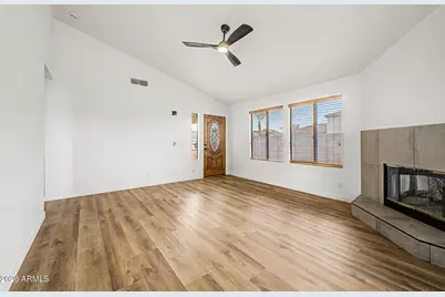 921 S Val Vista Drive #60, Mesa, AZ 85204 - Photo 4