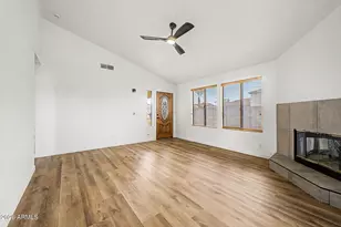921 S Val Vista Dr, Mesa, AZ 85204 - Photo 4