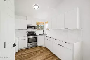 921 S Val Vista Dr, Mesa, AZ 85204 - Photo 8