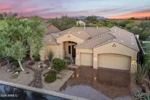 5823 E Sierra Sunset Trail, Cave Creek, AZ 85331 - Photo 44