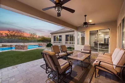 5823 E Sierra Sunset Trail, Cave Creek, AZ 85331 - Photo 36
