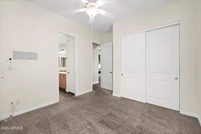 5823 E Sierra Sunset Trail, Cave Creek, AZ 85331 - Photo 28