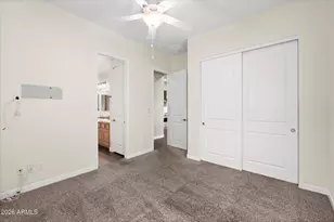 5823 E Sierra Sunset Trail, Cave Creek, AZ 85331 - Photo 28