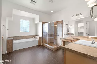 5823 E Sierra Sunset Trail, Cave Creek, AZ 85331 - Photo 22