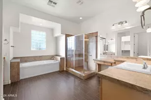 5823 E Sierra Sunset Trail, Cave Creek, AZ 85331 - Photo 22