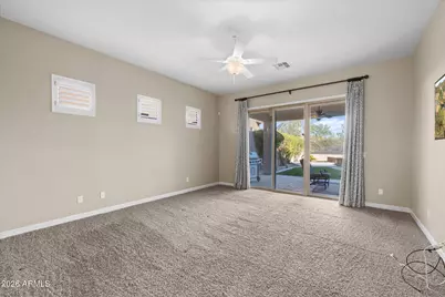 5823 E Sierra Sunset Trail, Cave Creek, AZ 85331 - Photo 20