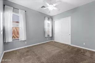 5823 E Sierra Sunset Trail, Cave Creek, AZ 85331 - Photo 24