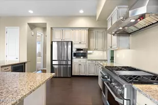 5823 E Sierra Sunset Trail, Cave Creek, AZ 85331 - Photo 18