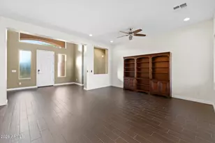5823 E Sierra Sunset Trail, Cave Creek, AZ 85331 - Photo 4
