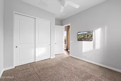 5823 E Sierra Sunset Trail, Cave Creek, AZ 85331 - Photo 32