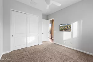 5823 E Sierra Sunset Trail, Cave Creek, AZ 85331 - Photo 32