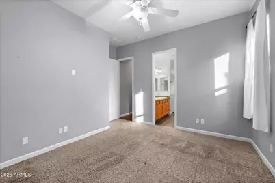 5823 E Sierra Sunset Trail, Cave Creek, AZ 85331 - Photo 26