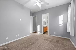 5823 E Sierra Sunset Trail, Cave Creek, AZ 85331 - Photo 26