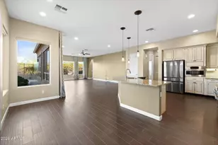 5823 E Sierra Sunset Trail, Cave Creek, AZ 85331 - Photo 14