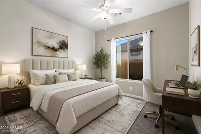 5823 E Sierra Sunset Trail, Cave Creek, AZ 85331 - Photo 30