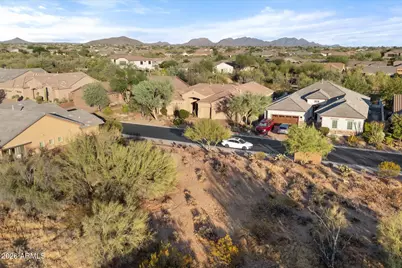 5823 E Sierra Sunset Trail, Cave Creek, AZ 85331 - Photo 46