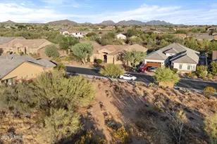 5823 E Sierra Sunset Trail, Cave Creek, AZ 85331 - Photo 46