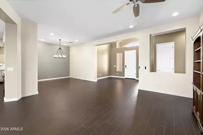 5823 E Sierra Sunset Trail, Cave Creek, AZ 85331 - Photo 12