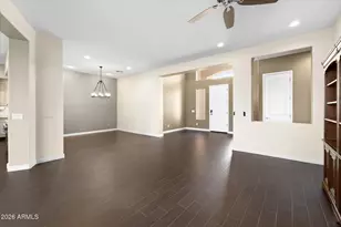 5823 E Sierra Sunset Trail, Cave Creek, AZ 85331 - Photo 12
