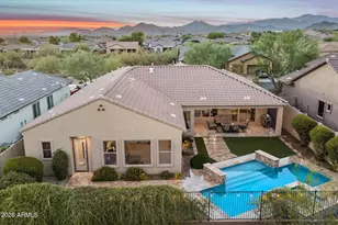 5823 E Sierra Sunset Trail, Cave Creek, AZ 85331 - Photo 42