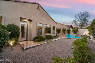 5823 E Sierra Sunset Trail, Cave Creek, AZ 85331 - Photo 40
