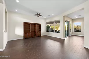 5823 E Sierra Sunset Trail, Cave Creek, AZ 85331 - Photo 6