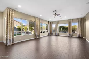 5823 E Sierra Sunset Trail, Cave Creek, AZ 85331 - Photo 8
