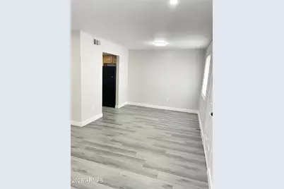 1234 N 36th Street #203, Phoenix, AZ 85008 - Photo 6