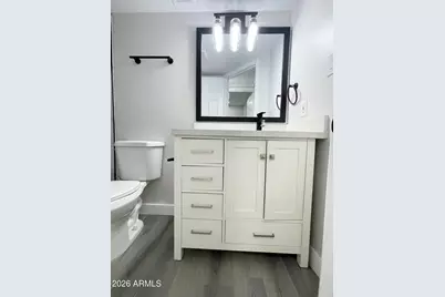 1234 N 36th Street #203, Phoenix, AZ 85008 - Photo 20