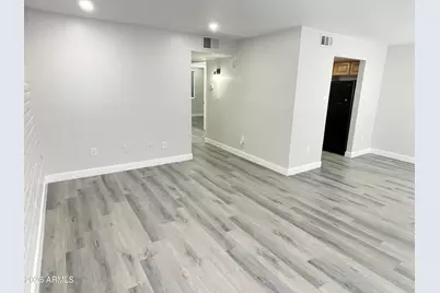 1234 N 36th Street #203, Phoenix, AZ 85008 - Photo 12