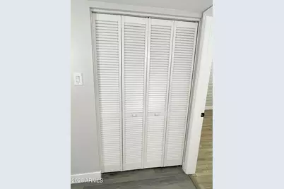 1234 N 36th Street #203, Phoenix, AZ 85008 - Photo 30