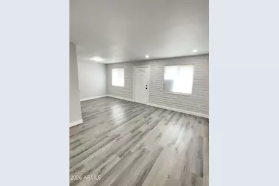 1234 N 36th Street #203, Phoenix, AZ 85008 - Photo 10