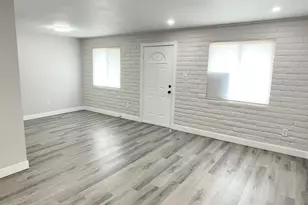 1234 N 36th St, Phoenix, AZ 85008 - Photo 10