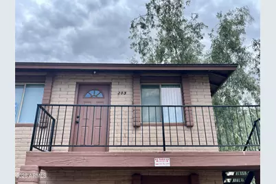 1234 N 36th Street #203, Phoenix, AZ 85008 - Photo 1