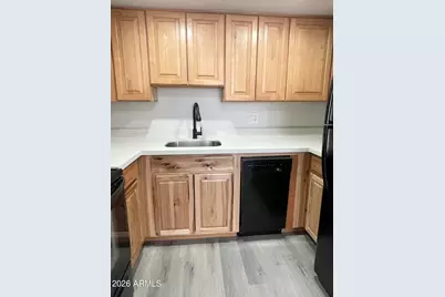 1234 N 36th Street #203, Phoenix, AZ 85008 - Photo 2