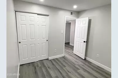 1234 N 36th Street #203, Phoenix, AZ 85008 - Photo 22
