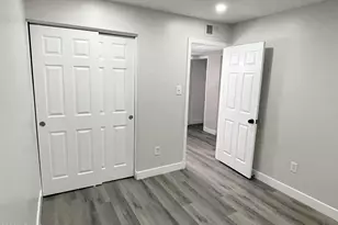 1234 N 36th St, Phoenix, AZ 85008 - Photo 22