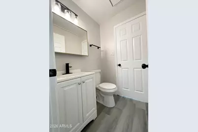 1234 N 36th Street #203, Phoenix, AZ 85008 - Photo 26