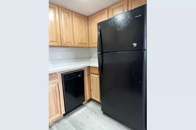 1234 N 36th Street #203, Phoenix, AZ 85008 - Photo 14