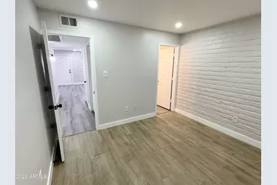 1234 N 36th Street #203, Phoenix, AZ 85008 - Photo 24